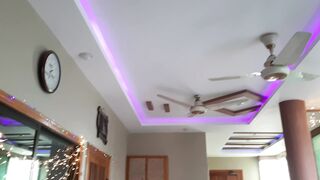 Home Decoration Idea