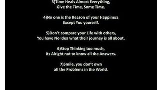 7Lovely Logics