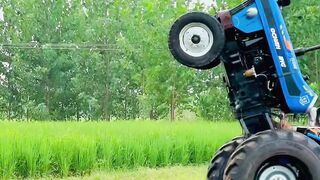 Amazing Vedio