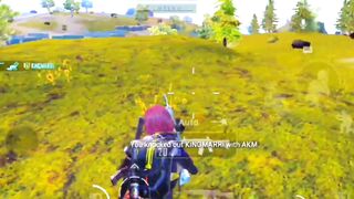 Wait For It ???? Bgmi Attitude status #pubgmobile #bgmi #pubg #bgmishorts #pubgm #pubgindia