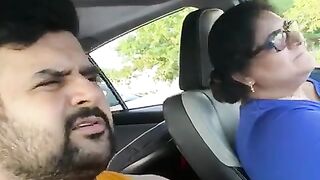Funny Content