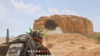Call of duty best shoot | call of duty mobile