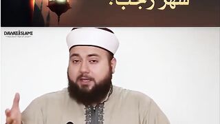 Islam in Arabic language