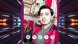 zong free internet