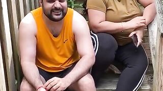 Funny Content