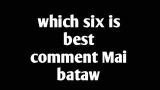 10 top six in cricket history