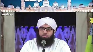 Islam in urdu & hindi language