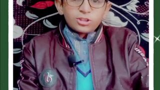 Funny joke in Urdu #jokes #funnyvideo