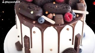 Happy birthday Muhdab Ali