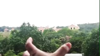 Most Trending Video