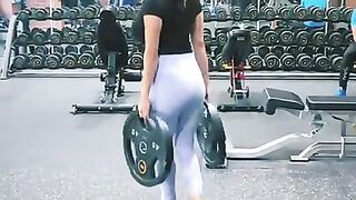 Exercise is very Important every day