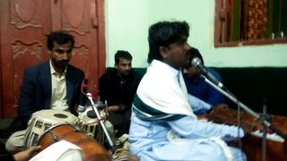 Ahmad Faraz
