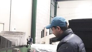 SouthKorea works