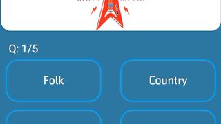 Today Telenor Questions