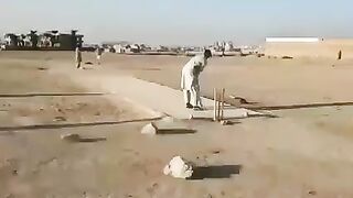 Good Shot