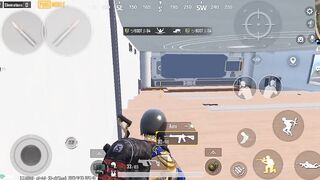 You will not believe this pubg in mobile