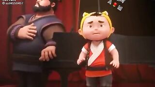 Funny video