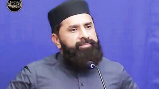Choti nakyan