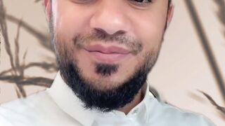 Rasool ALLAH saw ne farmaya ke
