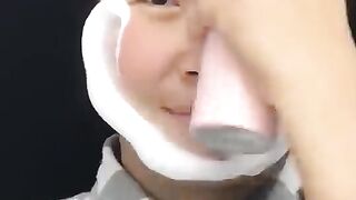 Makeup hack's