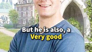 Neuer was a voice actor