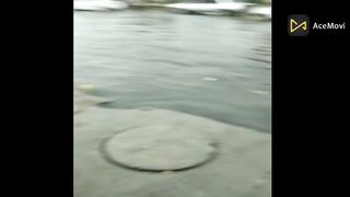 peshawar rain.heavy rain in peshawar city