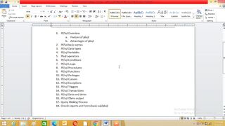 SQL IN