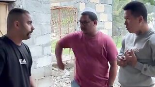 funny guys