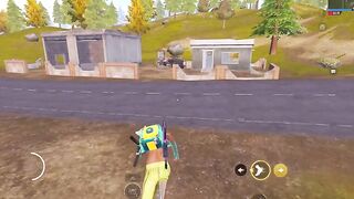 Pubg Mobile