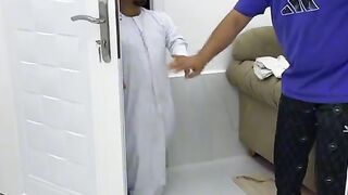 funny guys