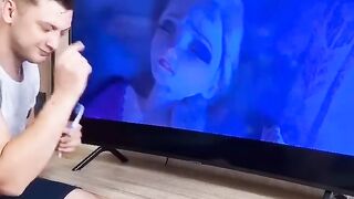 Respect & amazing reaction videos