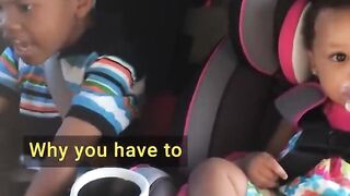 what is the baby boy opinion