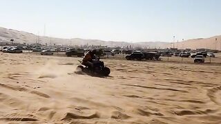 funny guys 161