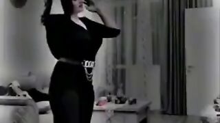 TikTok vaide