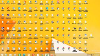 SQL BASIC