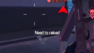 Apex Legends Mobile