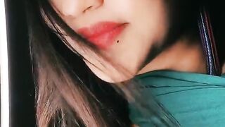 Urdu shayari poetry