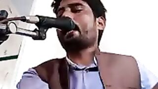 Worship song