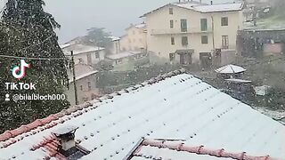 Nice video