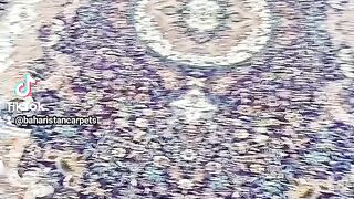 Carpet shop