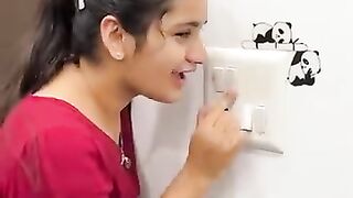 Yeh_Yaha_bhi_pareshan_Karti