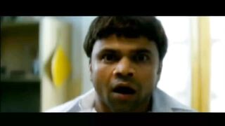 Funny moment Clip