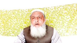 OUR CHILDREN LIFE IN ISLAM