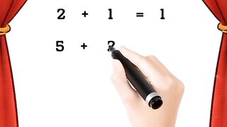 Math Tricks and Puzzle