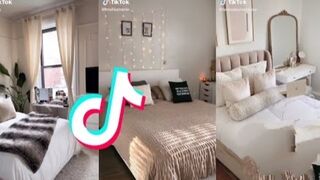 Bedroom Check ~ TikTok Compilation