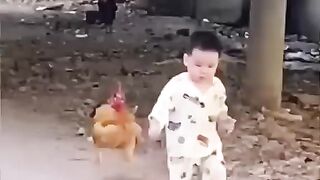 baby funny moment shorts youth SLB Music sirohi