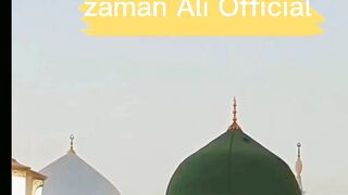 Bayan Motivational islamic