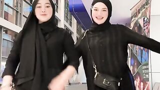 Me and my friend happy moments ❤️