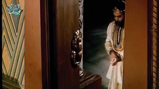 النبي يوسف  ر