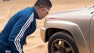 funny guys 170